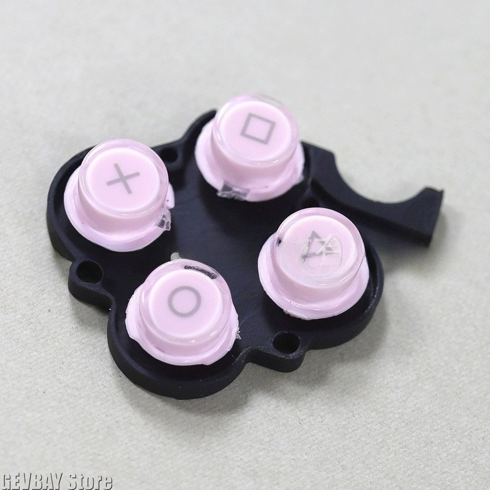 1PCS High Quality for PSP 3000 - đánh giá và giá Gaming Console High Quality