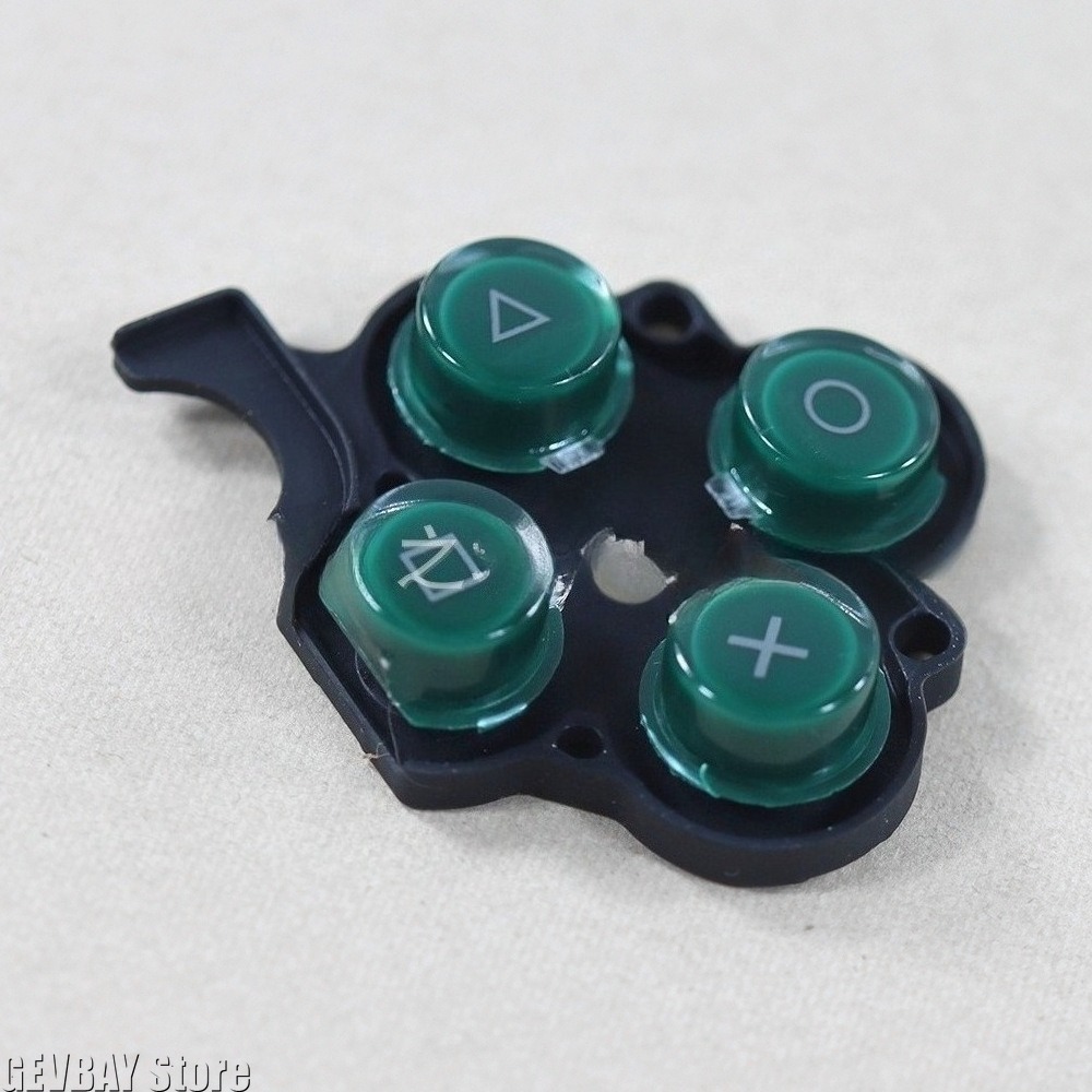 1PCS High Quality for PSP 3000 - đánh giá và giá Gaming Console High Quality