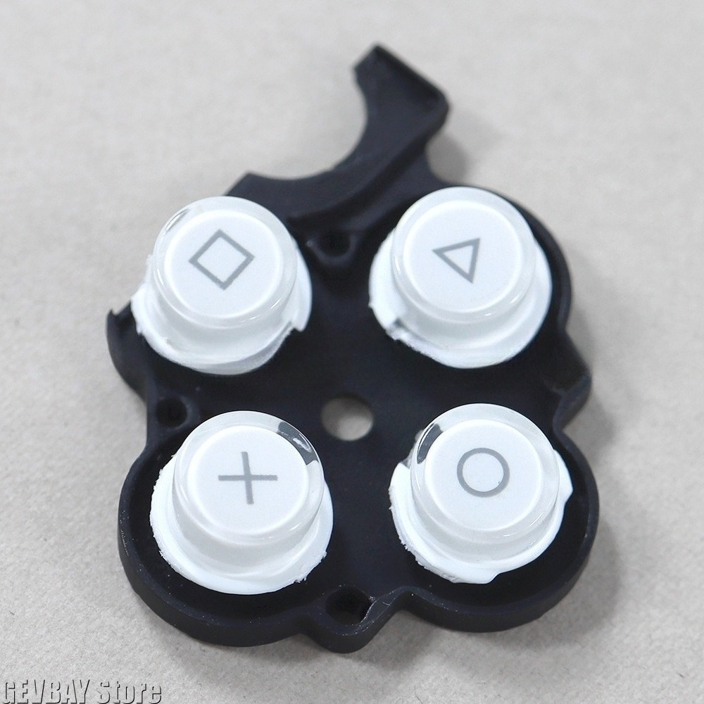 1PCS High Quality for PSP 3000 - đánh giá và giá Gaming Console High Quality