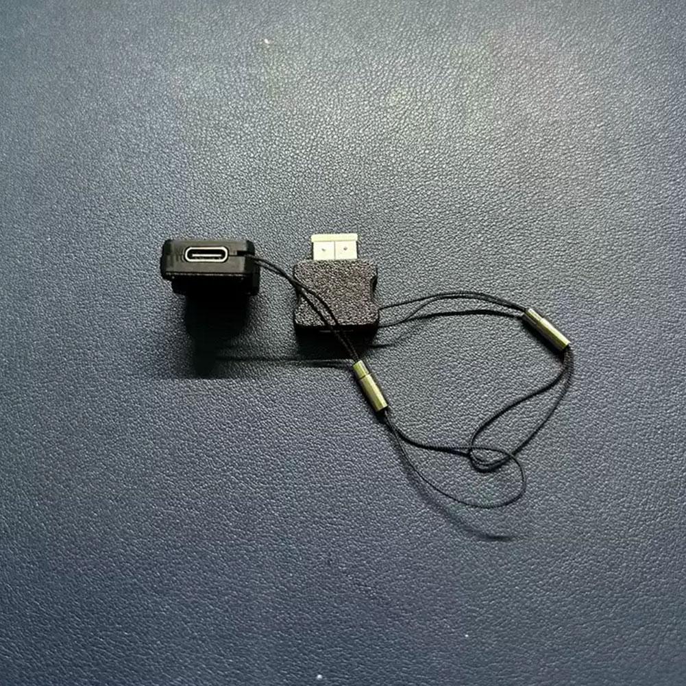 For GBA SP Adapter To Type C C - đánh giá và giá Gaming Console High Quality