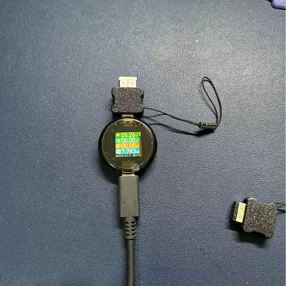 For GBA SP Adapter To Type C C - đánh giá và giá Gaming Console High Quality