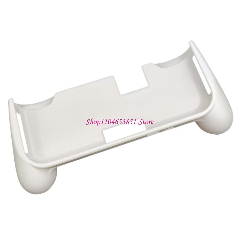 Tay cầm thiết kế tiện dụng Dễ  - đánh giá và giá Gaming Console With Controller