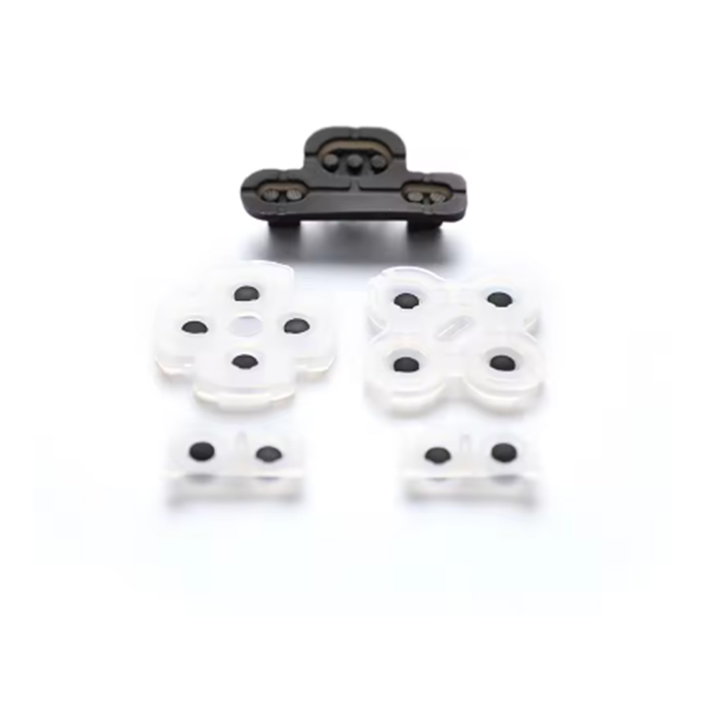 2Sets For PS3 Controller Condu - đánh giá và giá Gaming Console For Pc