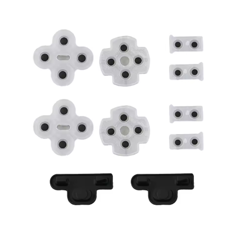 2Sets For PS3 Controller Condu - đánh giá và giá Gaming Console For Pc
