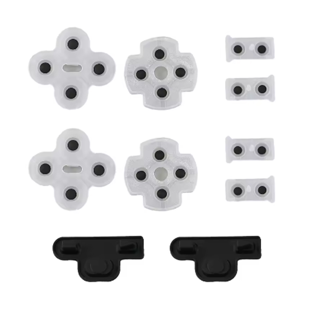 2Sets For PS3 Controller Condu - đánh giá và giá Gaming Console For Pc
