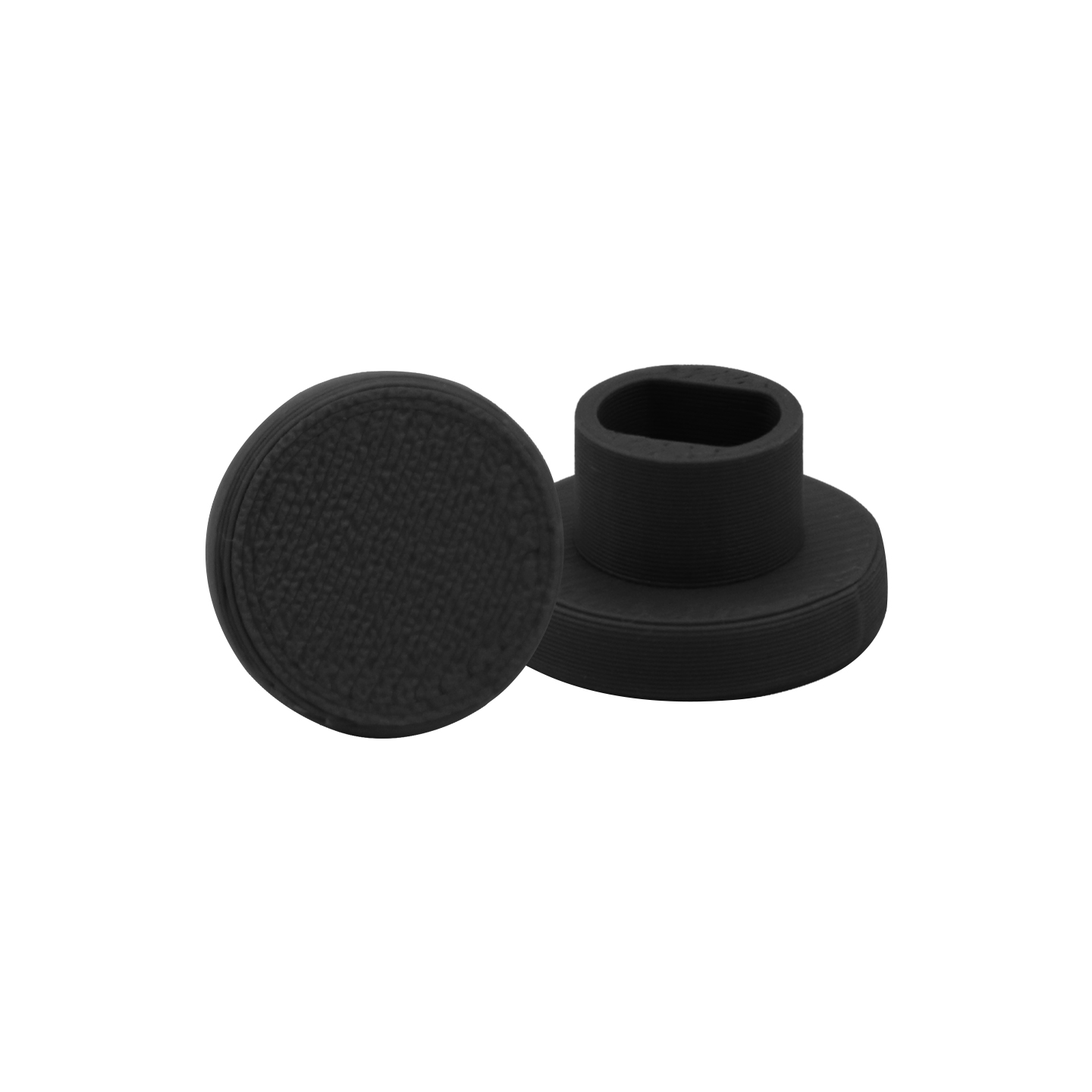PLA Joystick Cap 2PCS Replacem - đánh giá và giá Gaming Console Legion