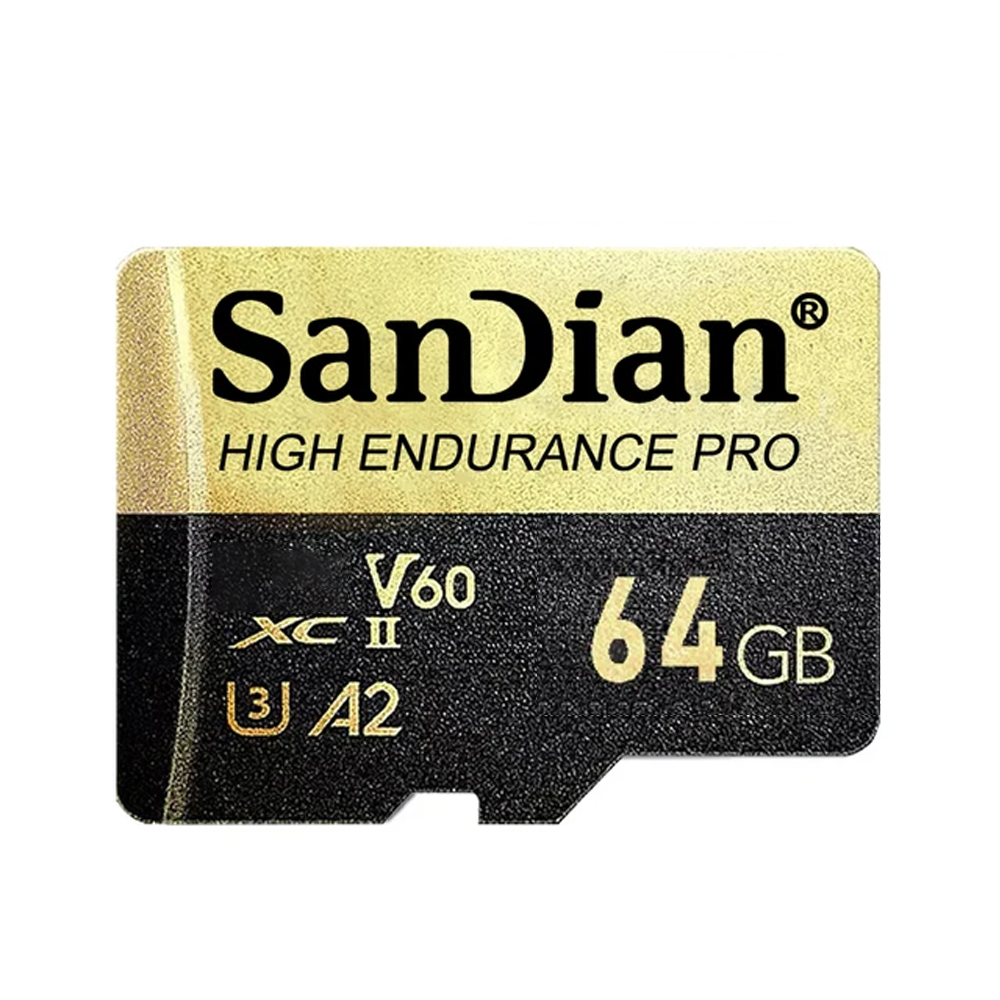 512GB 32GB SD Card Memory Card - đánh giá và giá Gaming Console Cartoon