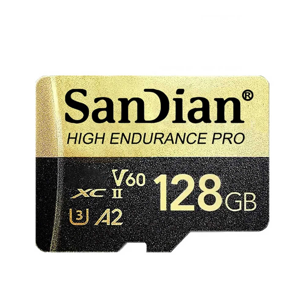 512GB 32GB SD Card Memory Card - đánh giá và giá Gaming Console Cartoon