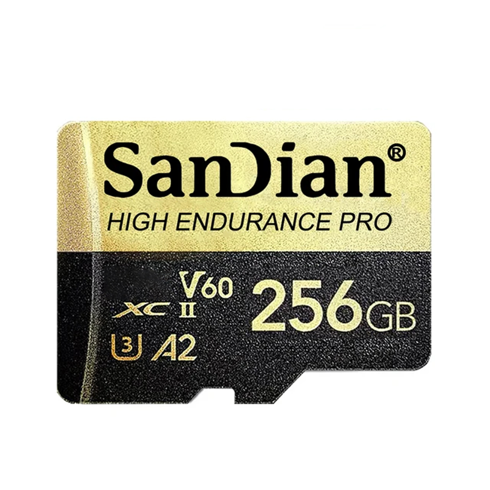 512GB 32GB SD Card Memory Card - đánh giá và giá Gaming Console Cartoon