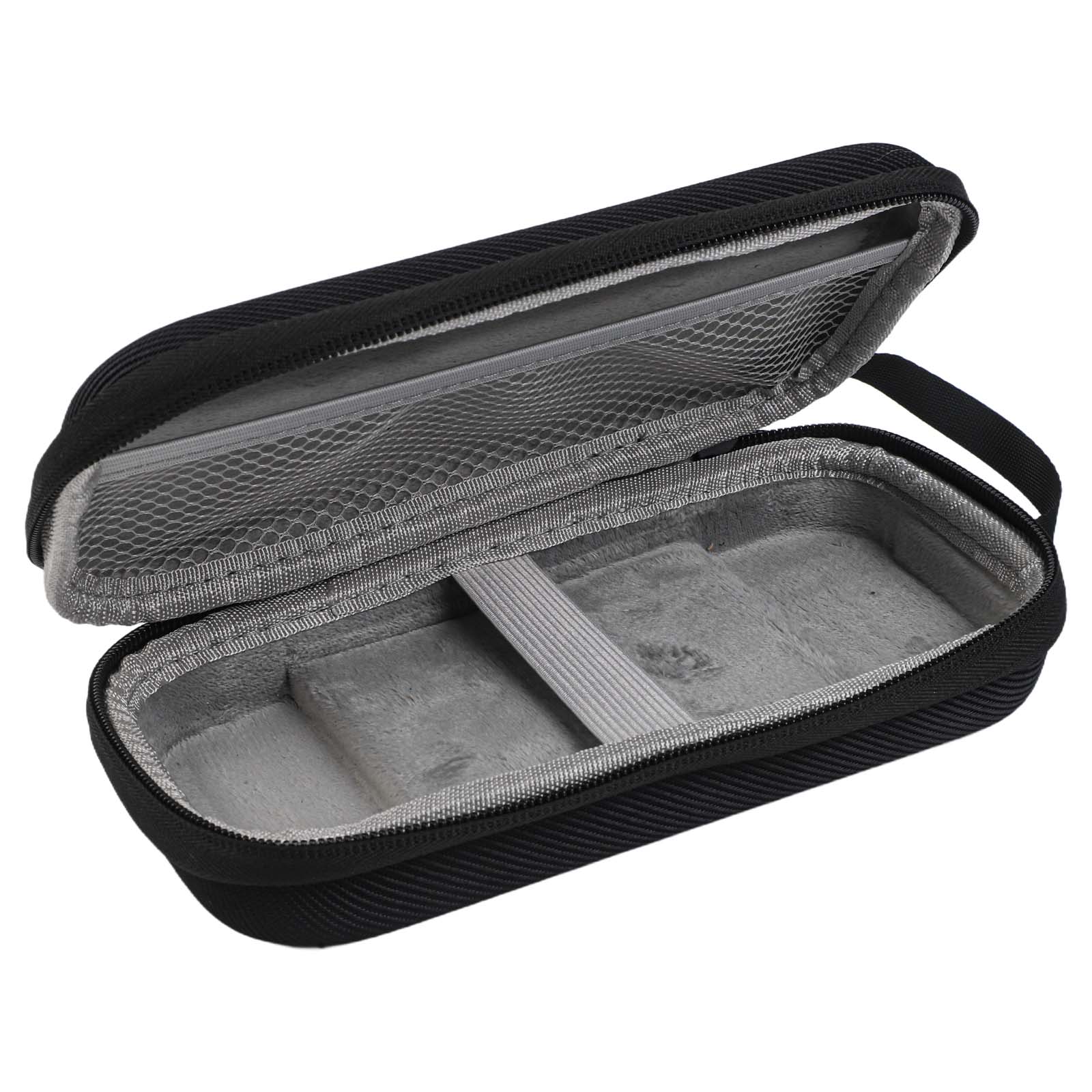 Portable Carrying Case For Anb - đánh giá và giá Gaming Console Bag