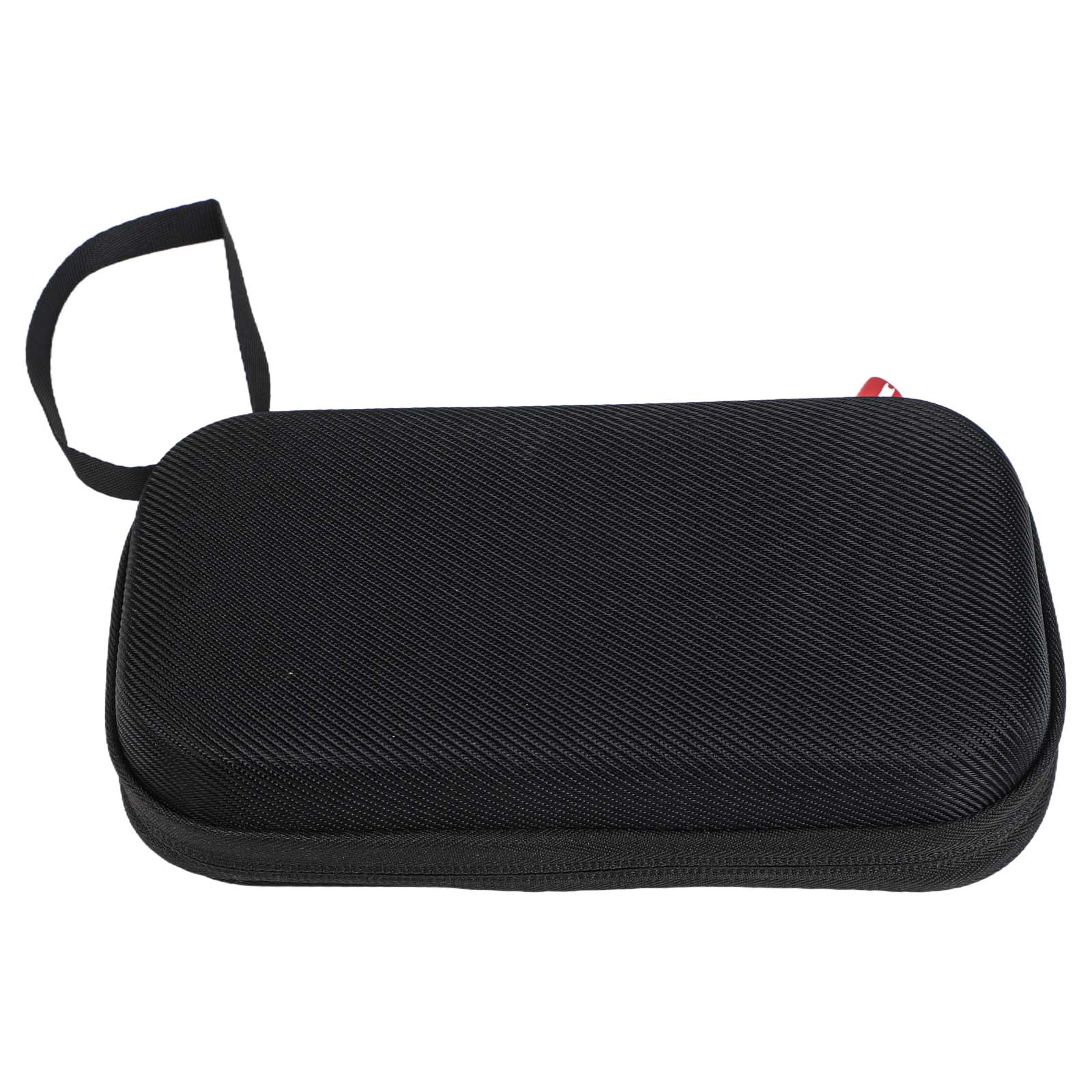 Portable Carrying Case For Anb - đánh giá và giá Gaming Console Bag