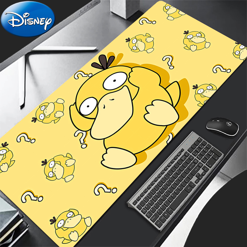Gaming Mouse Pad P-Pokemon Psy - đánh giá và giá Pad Gaming Console