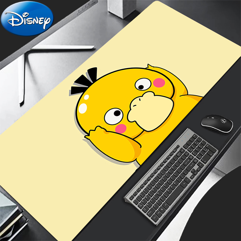Gaming Mouse Pad P-Pokemon Psy - đánh giá và giá Pad Gaming Console