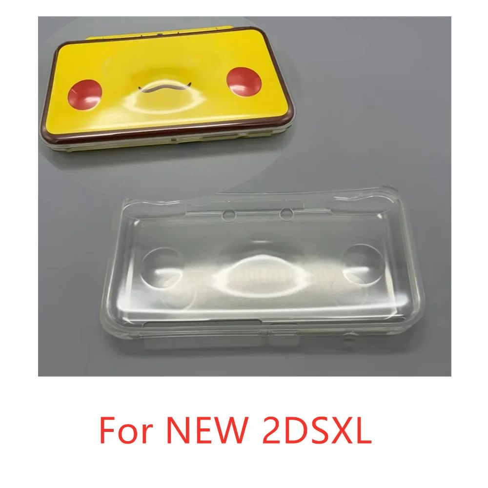 High Quality TPU Silicone Slee - đánh giá và giá Gaming Console High Quality