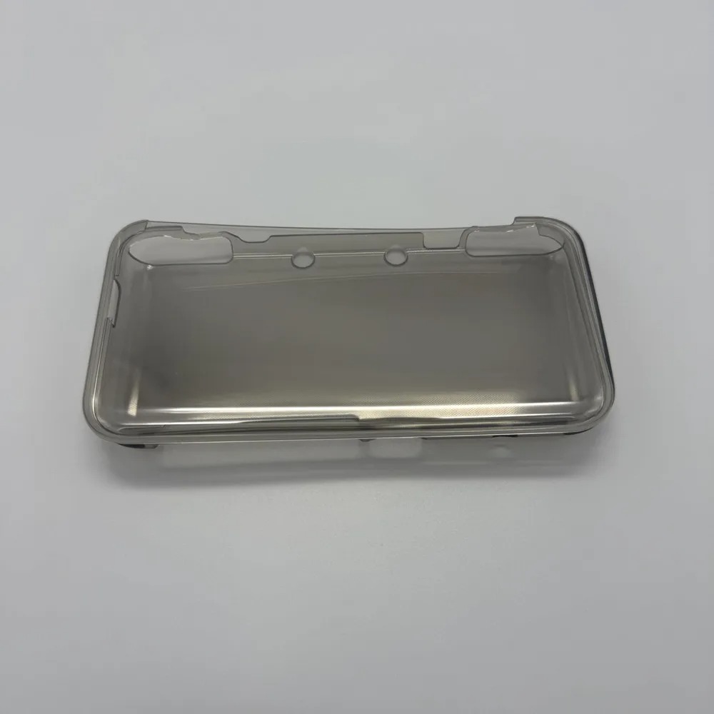 High Quality TPU Silicone Slee - đánh giá và giá Gaming Console High Quality