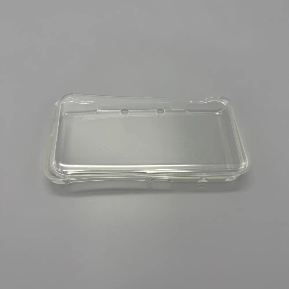 High Quality TPU Silicone Slee - đánh giá và giá Gaming Console High Quality
