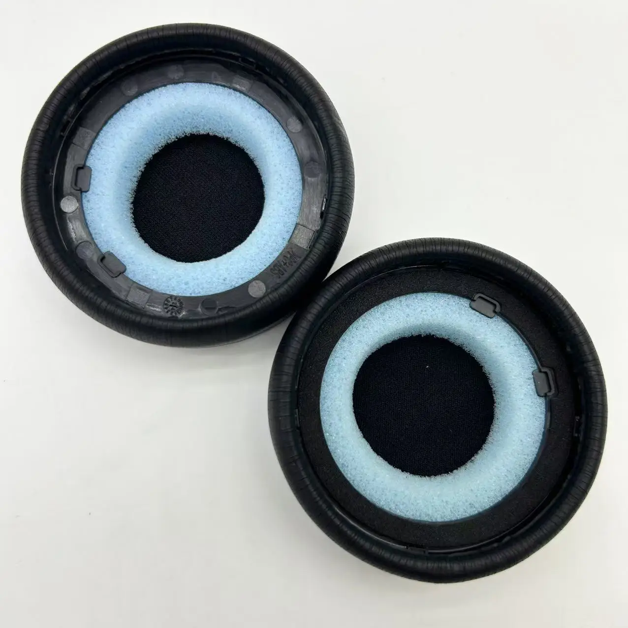 Ear Pad For Lenovo Wireless Vo - đánh giá và giá Gaming Console Legion