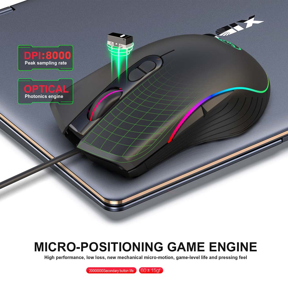 for PS5 Gaming Keyboard Mouse  - đánh giá và giá Gaming Console With Controller