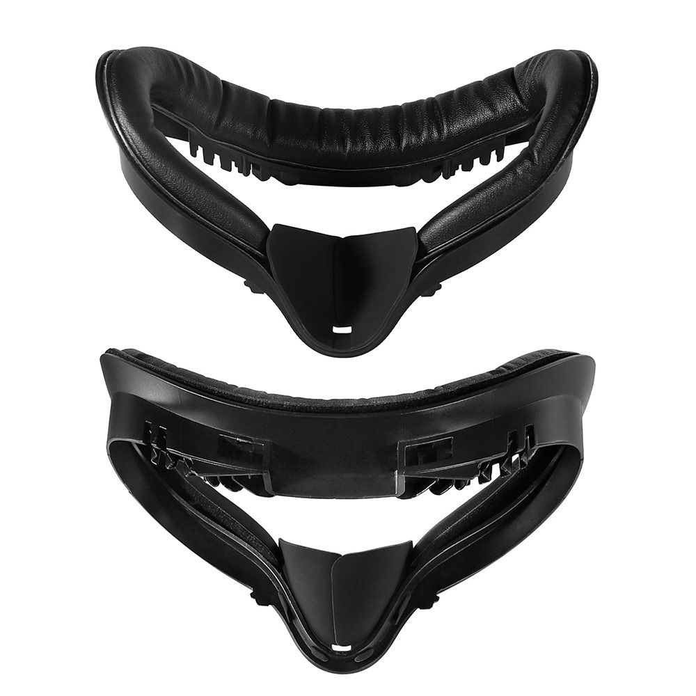 Parts for Oculus Quest2 Foam P - đánh giá và giá Vr Lens Protector
