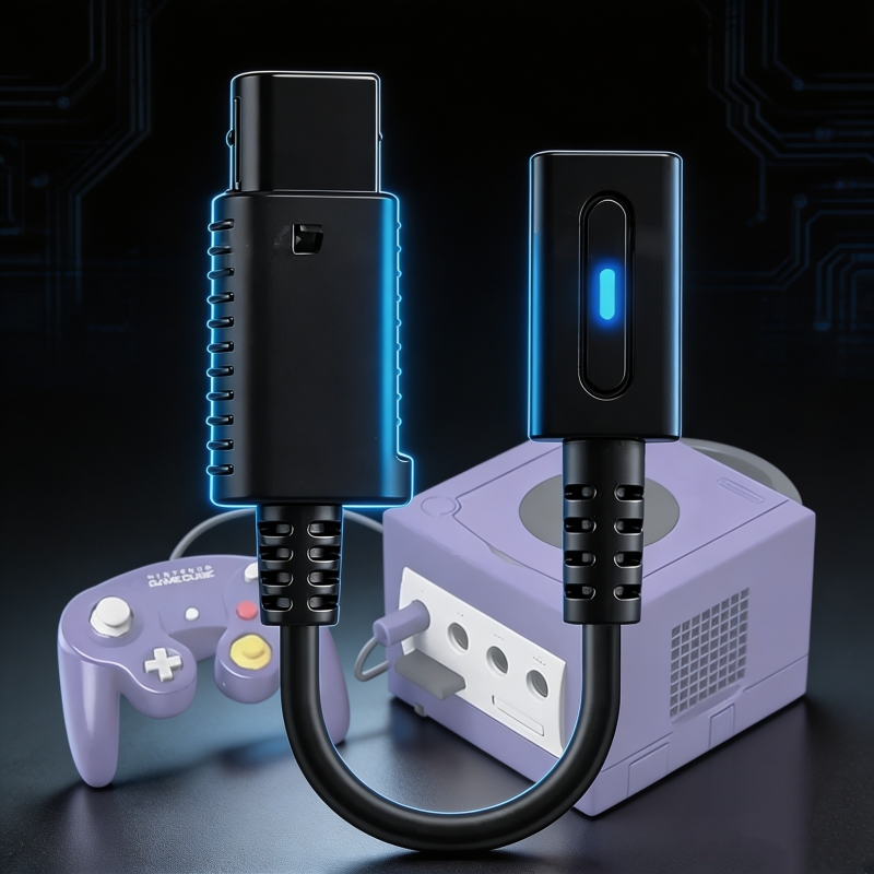 Type C 45W PD Charge Cable for - đánh giá và giá Gaming Console Latest