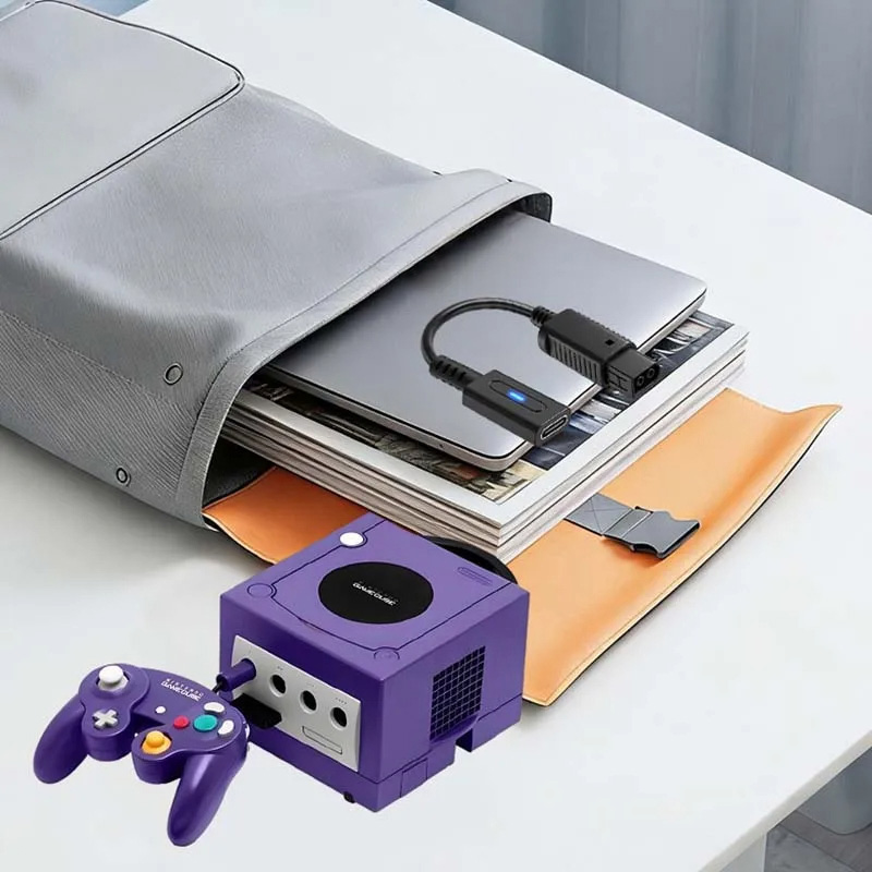 Type C 45W PD Charge Cable for - đánh giá và giá Gaming Console Latest