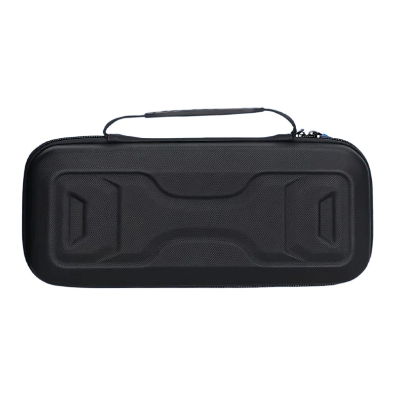 Water Resistant Travel Case Fo - đánh giá và giá Gaming Console Legion