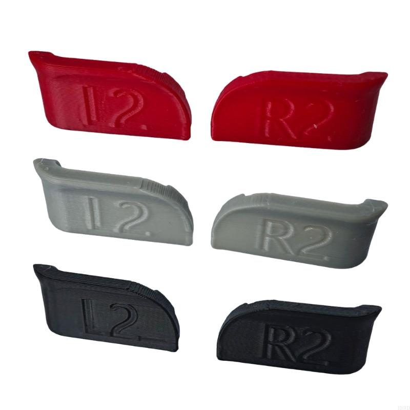 Tay Cầm Chơi Game Phím Nhựa Bả - đánh giá và giá Gaming Console With Controller