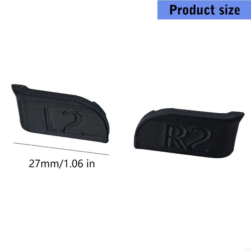 Tay Cầm Chơi Game Phím Nhựa Bả - đánh giá và giá Gaming Console With Controller