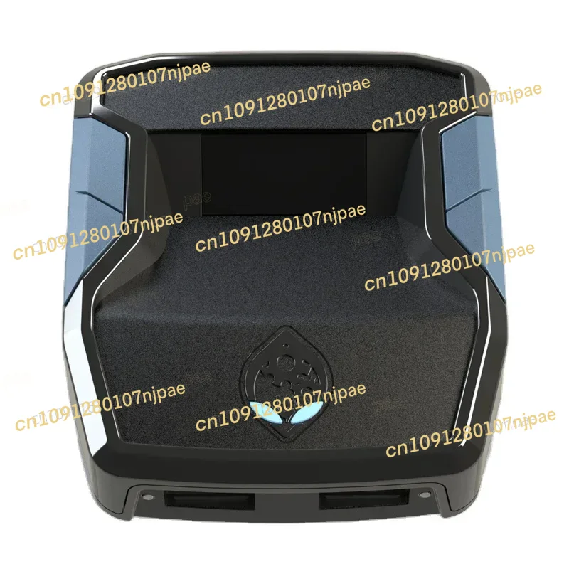 2025Game Adapter Converter for - đánh giá và giá Console Gaming Zen