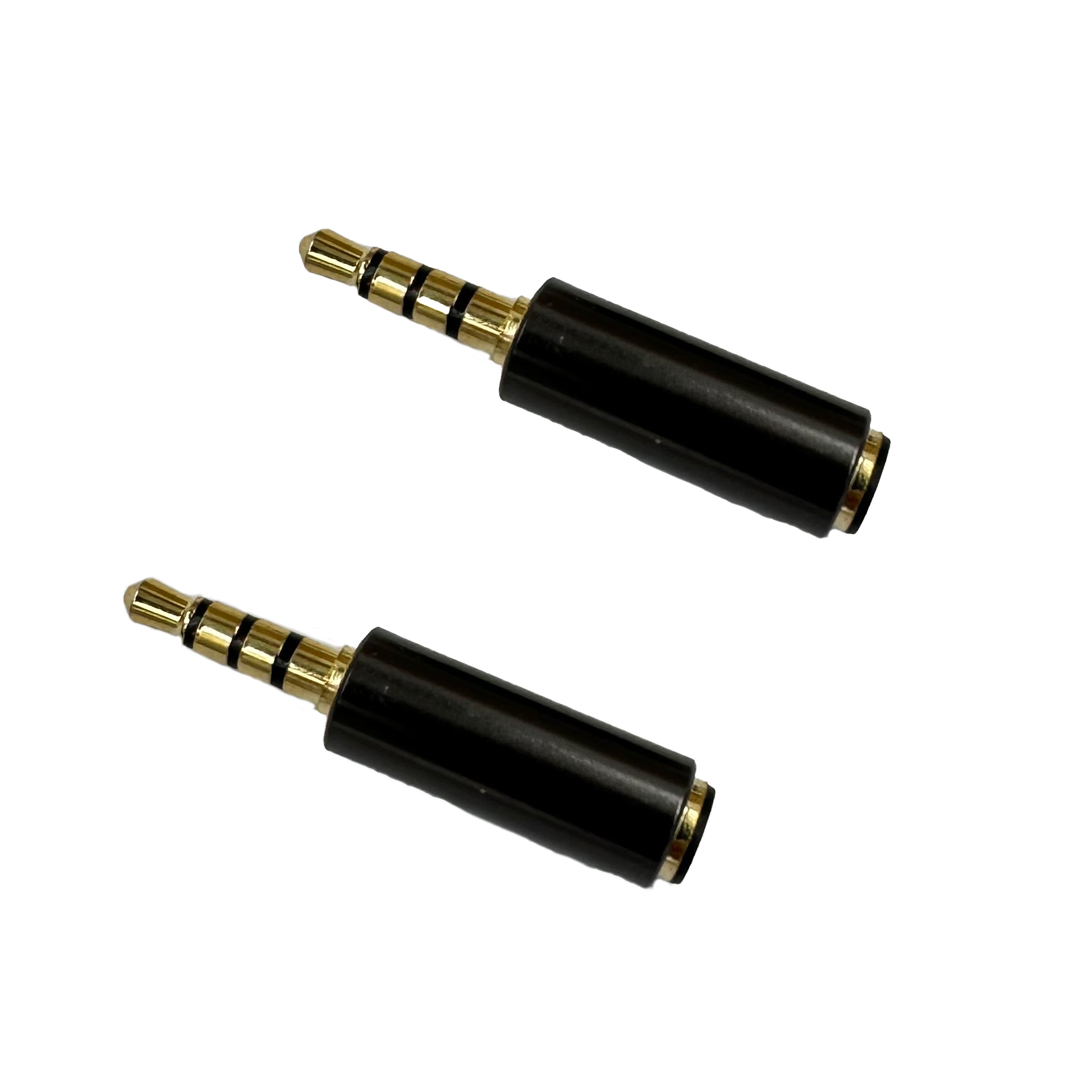 3.5mm Male to 2.5mm Female Aud - đánh giá và giá Gaming Console High Quality