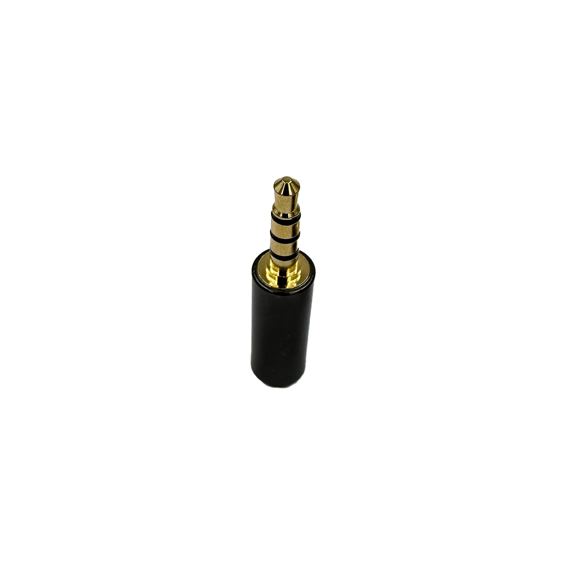 3.5mm Male to 2.5mm Female Aud - đánh giá và giá Gaming Console High Quality