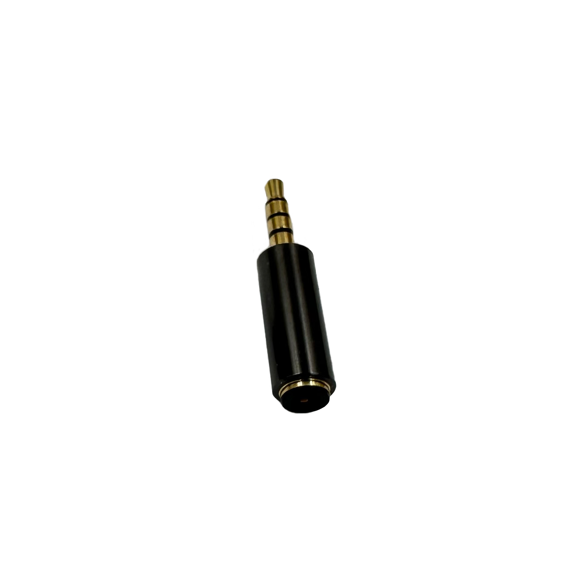 3.5mm Male to 2.5mm Female Aud - đánh giá và giá Gaming Console High Quality