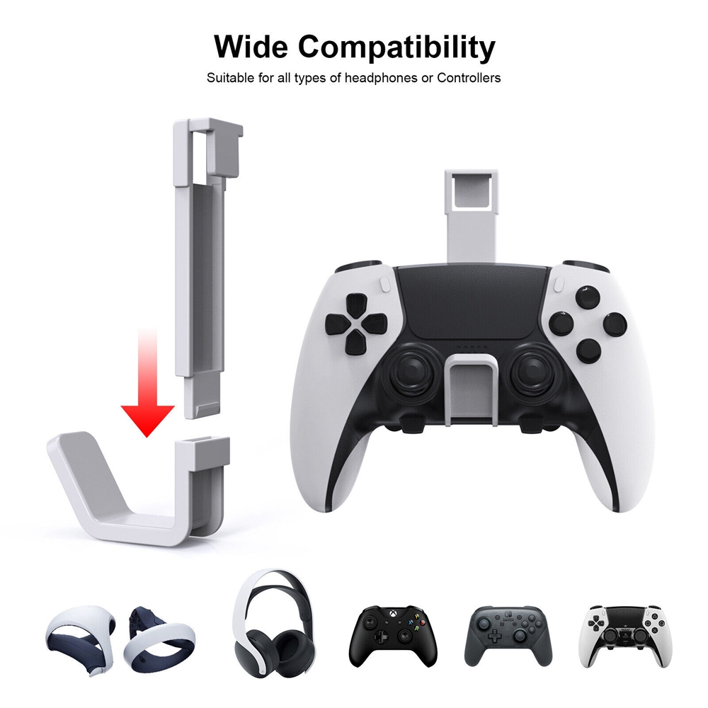 For PS5 Pro PS5 Slim Accessori - đánh giá và giá Gaming Console With Controller