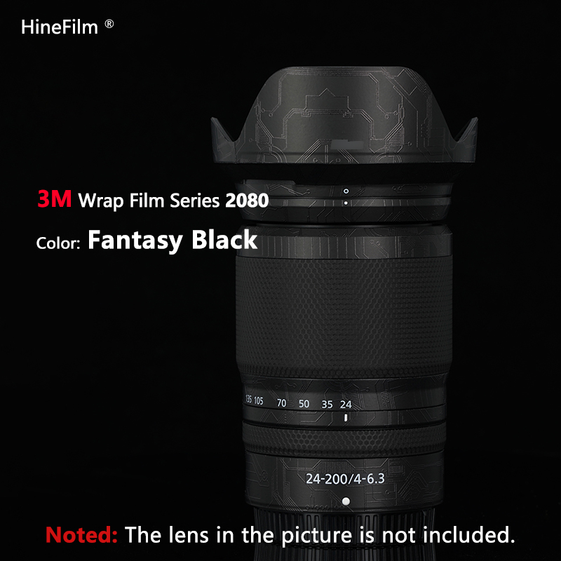 Ống Kính 24200 Miếng Dán Nắp Ố - đánh giá và giá Vr Lens Protector