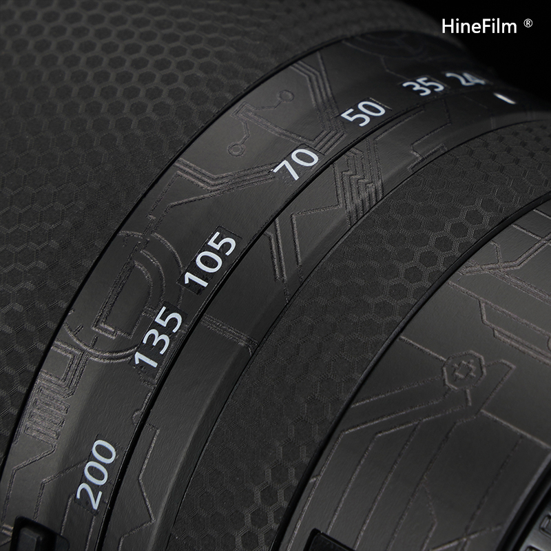 Ống Kính 24200 Miếng Dán Nắp Ố - đánh giá và giá Vr Lens Protector