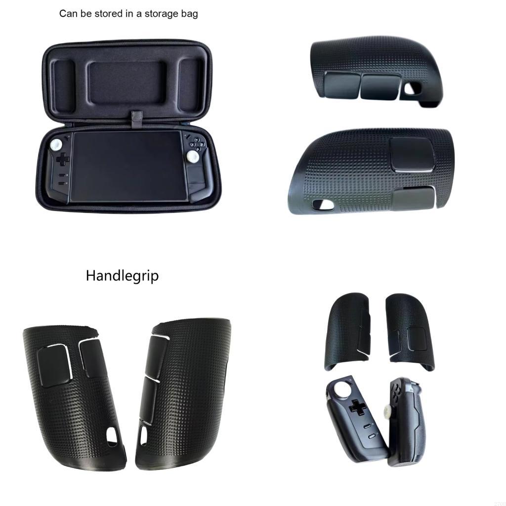 Thiết Kế Công Thái Học Tay Cầm - đánh giá và giá Gaming Console With Controller