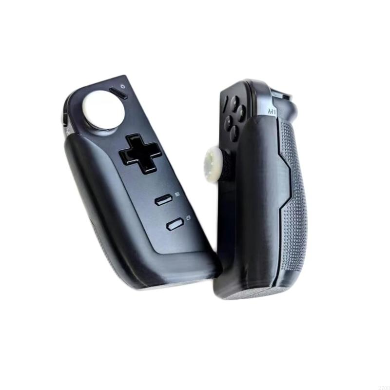 Thiết Kế Công Thái Học Tay Cầm - đánh giá và giá Gaming Console With Controller