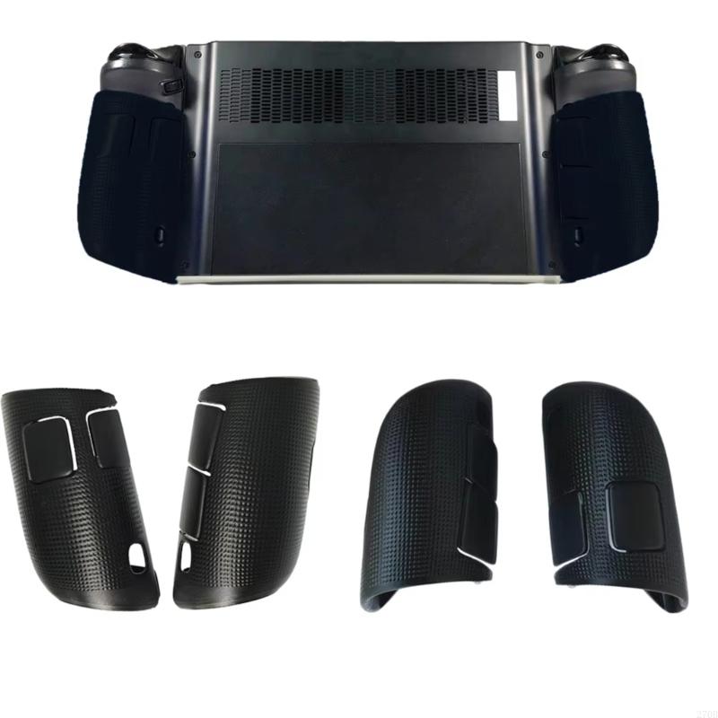 Thiết Kế Công Thái Học Tay Cầm - đánh giá và giá Gaming Console With Controller