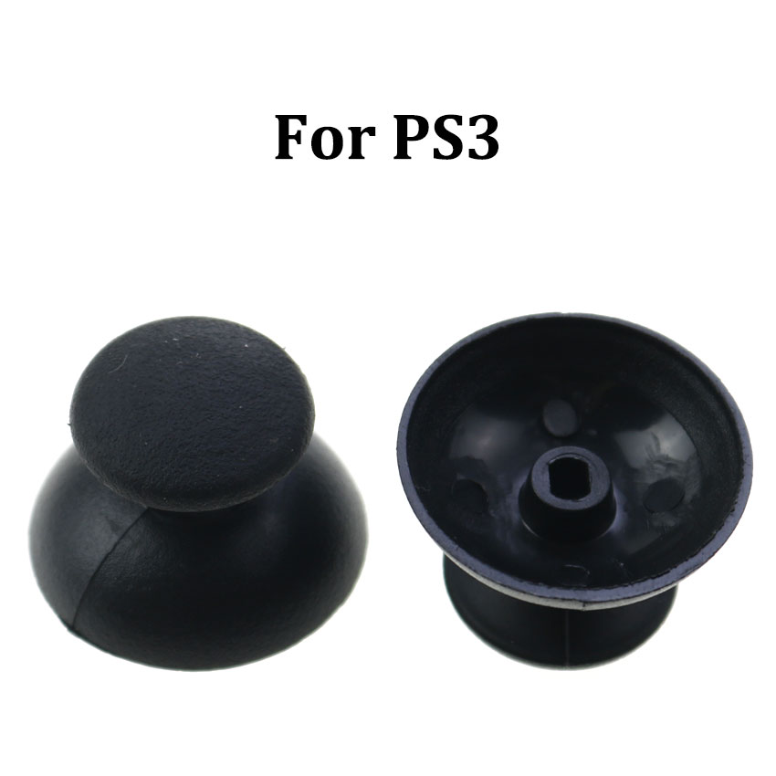 YuXi 2pcs For PS5 PS4 PS3 PS2  - đánh giá và giá Gaming Console For Pc
