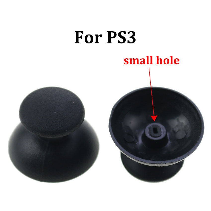 YuXi 2pcs For PS5 PS4 PS3 PS2  - đánh giá và giá Gaming Console For Pc