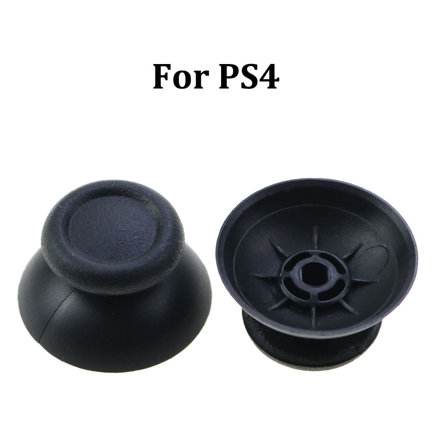 YuXi 2pcs For PS5 PS4 PS3 PS2  - đánh giá và giá Gaming Console For Pc