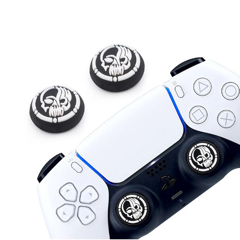 Ngón Tay Cái Gậy Cầm Nắp Tự Dù - đánh giá và giá Gaming Console For Pc