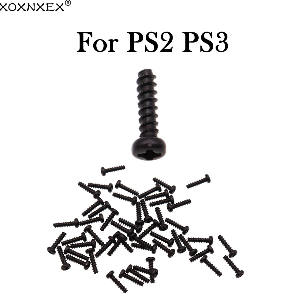 XOXNXEX 30pcs For Sony PS3 PS2 - đánh giá và giá Gaming Console For Pc
