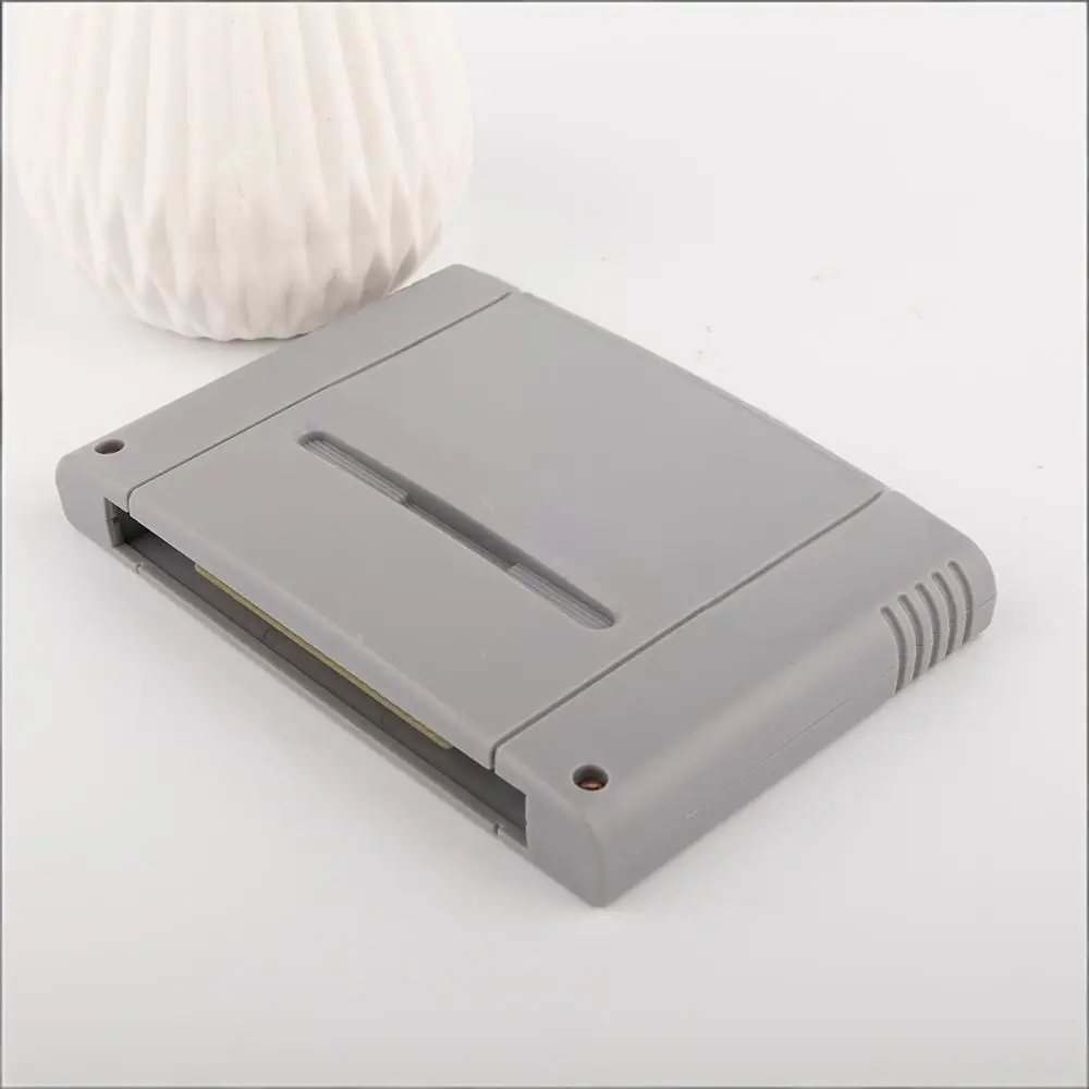 Link 10 Clay Fighter Nostalgic - đánh giá và giá Gaming Console High Quality