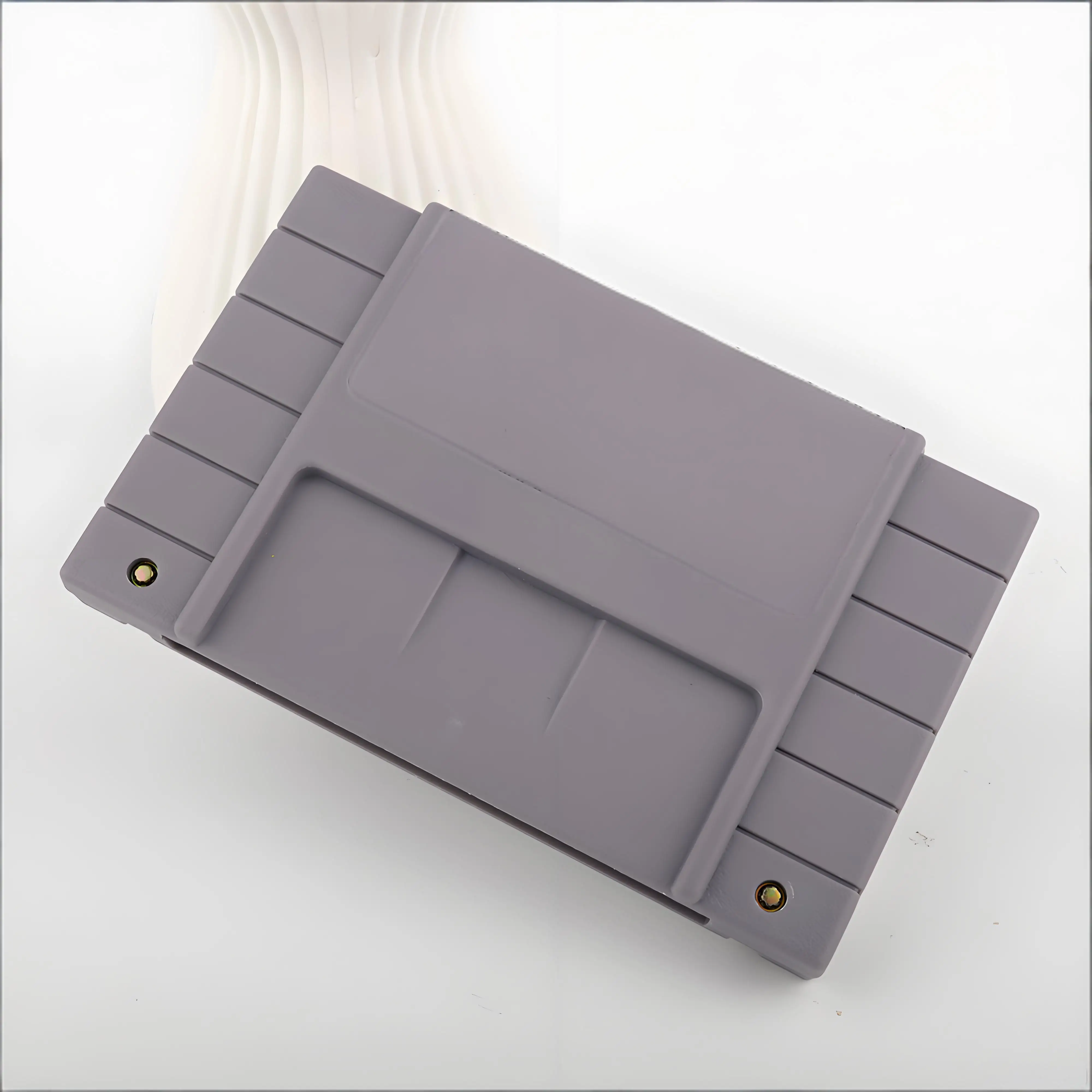Link 10 Clay Fighter Nostalgic - đánh giá và giá Gaming Console High Quality