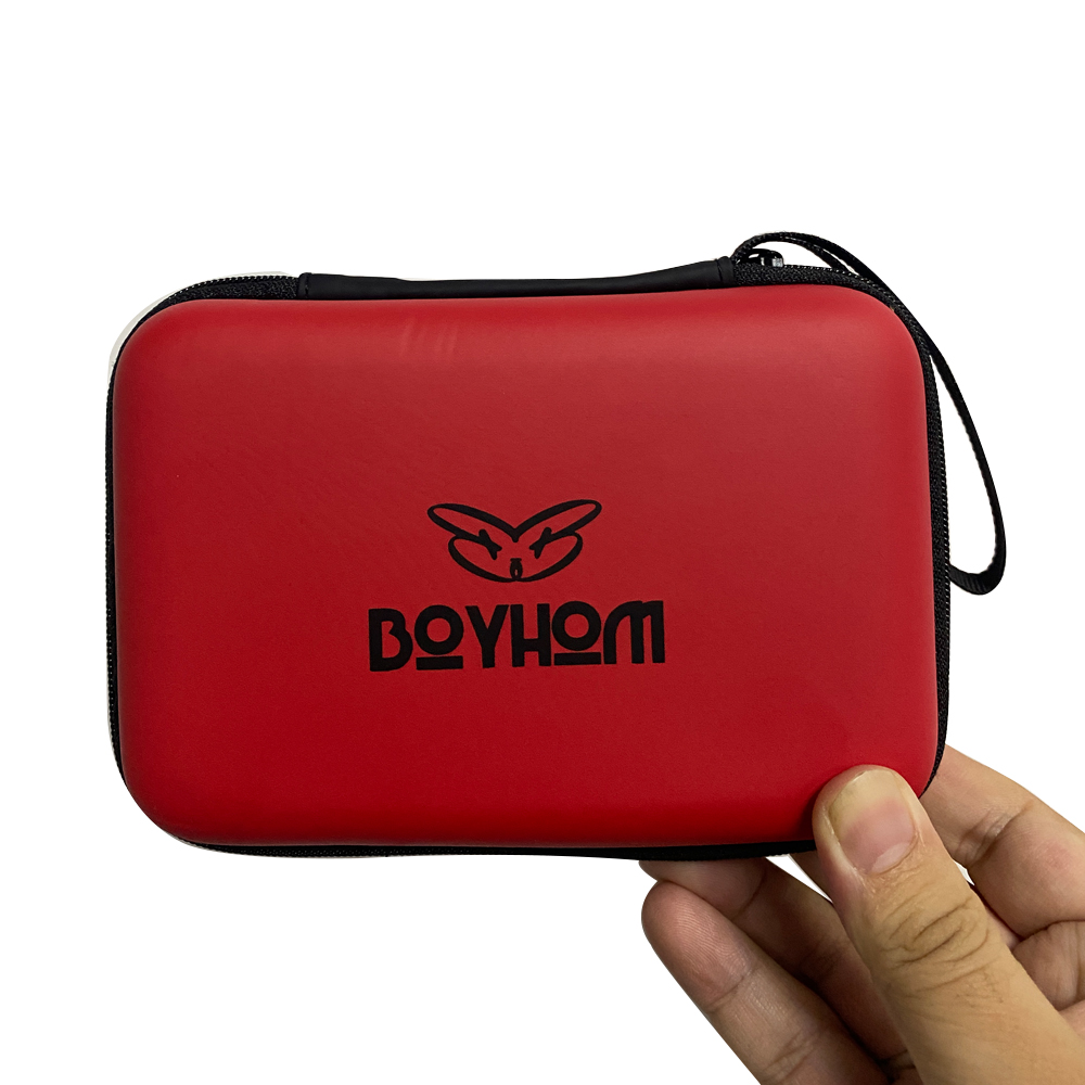Bag for R36S Retro Handheld Vi - đánh giá và giá Gaming Console Handheld Retro