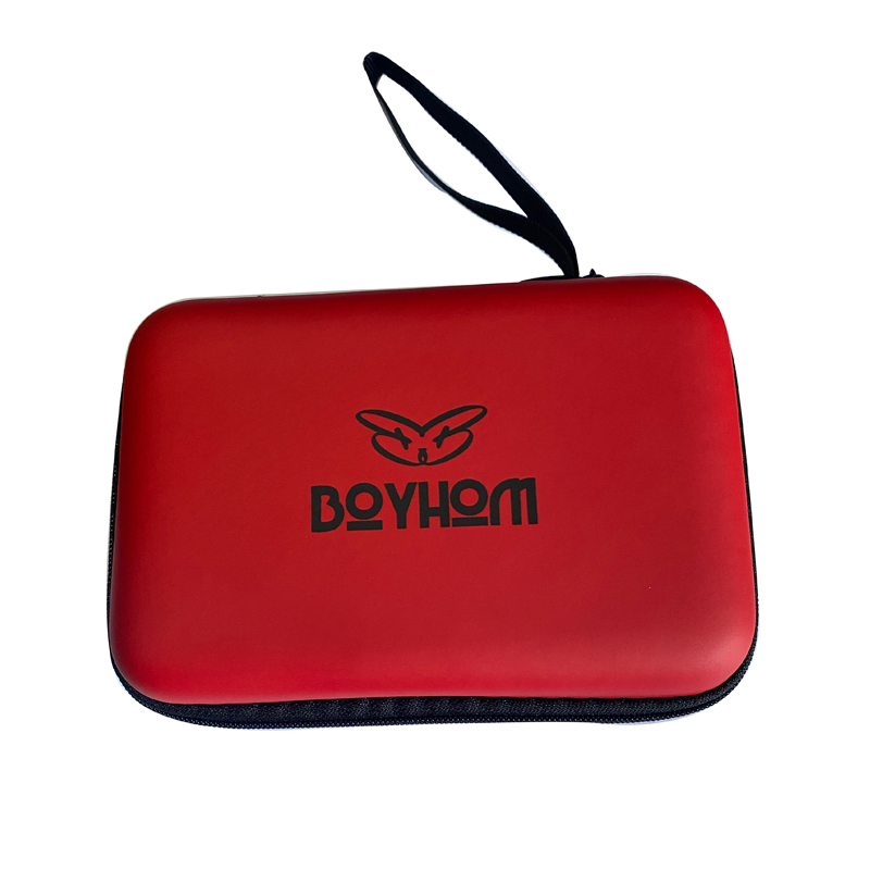 Bag for R36S Retro Handheld Vi - đánh giá và giá Gaming Console Handheld Retro