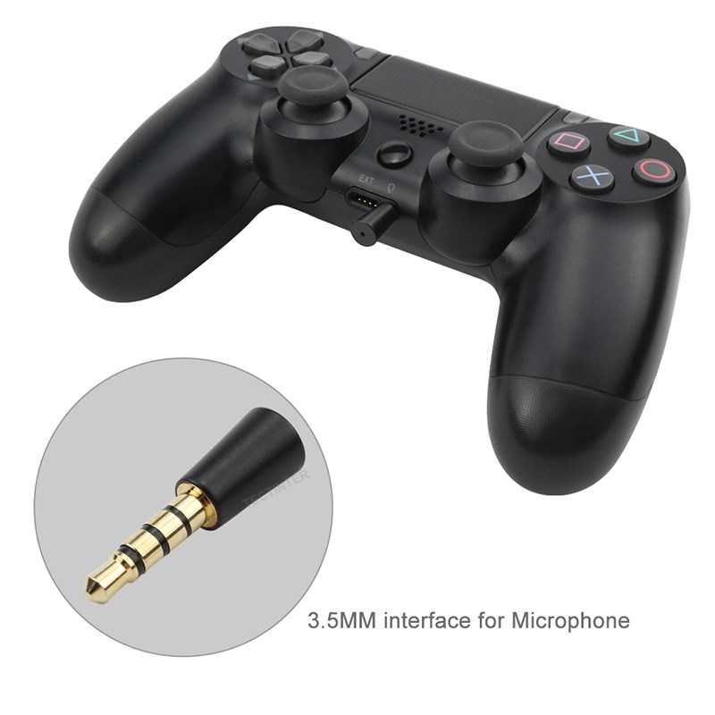 USB Wireless Adapter Receiver  - đánh giá và giá Gaming Console With Controller