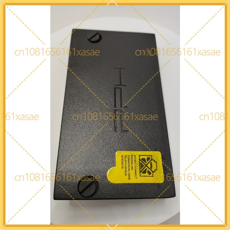 Used Dual Ethernet Port US Ver - đánh giá và giá Gaming Console Latest