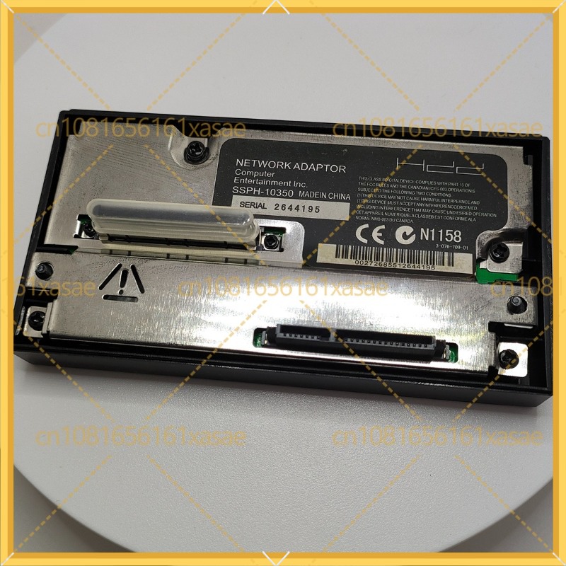Used Dual Ethernet Port US Ver - đánh giá và giá Gaming Console Latest